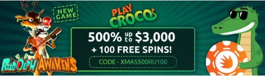 playcrocochristmasoffers.jpg playcrocochristmasoffers.jpg