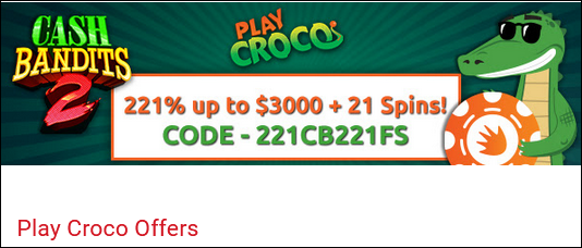 playcrocoDec26.PNG