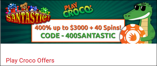 playcrocodec3.PNG playcrocodec3.PNG