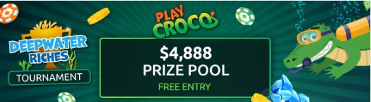 playcrocodeepwaterriches.jpg playcrocodeepwaterriches.jpg
