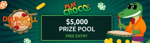 playcrocodrumrollriches.jpg playcrocodrumrollriches.jpg