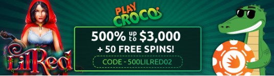 playcrocoFeb24.jpg playcrocoFeb24.jpg
