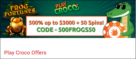 playcrocoFeb8.PNG playcrocoFeb8.PNG