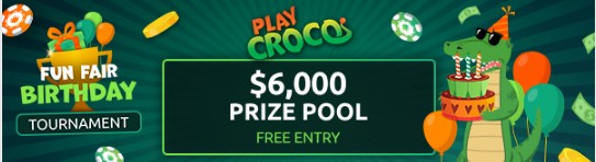 playcrocofunfairbirthday.jpg playcrocofunfairbirthday.jpg