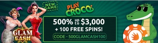 playcrocoglamcash.jpg playcrocoglamcash.jpg