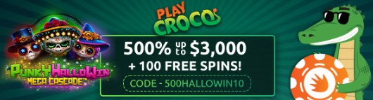 playcrocohallowins.jpg playcrocohallowins.jpg