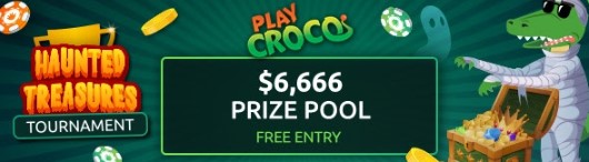 playcrocohauntedtreasuretournament.jpg