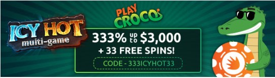 playcrocoicyhot.jpg playcrocoicyhot.jpg