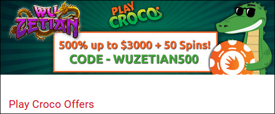playcrocoJan19.PNG playcrocoJan19.PNG