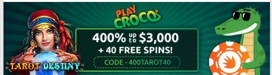 playcrocoJan21.jpg playcrocoJan21.jpg