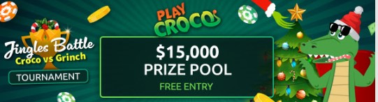 playcrocojinglebattle.jpg playcrocojinglebattle.jpg