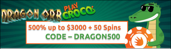 playcrocoJune15.PNG playcrocoJune15.PNG