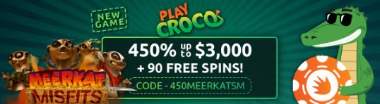 playcrocojune16.jpg playcrocojune16.jpg