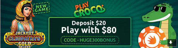 playcrocoJune17.png