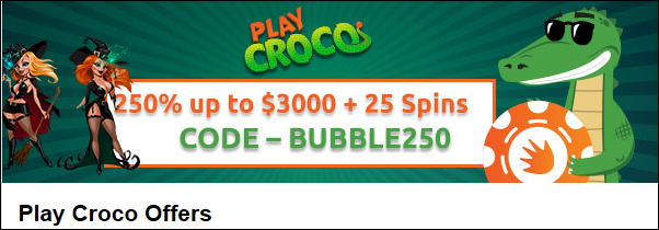 PlaycrocoJune2.PNG PlaycrocoJune2.PNG