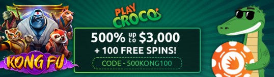 playcrocokungfu.jpg playcrocokungfu.jpg