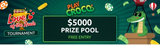 playcrocoLoveoftheReels.jpg playcrocoLoveoftheReels.jpg