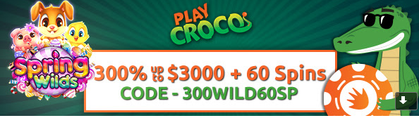 playcrocoMay26.png playcrocoMay26.png