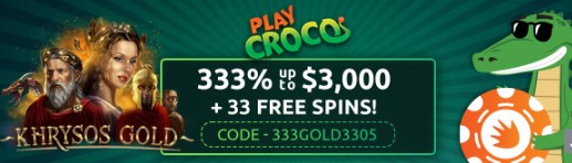playcrocomay29.jpg playcrocomay29.jpg