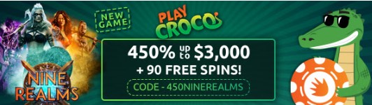 playcroconinerealms.jpg playcroconinerealms.jpg