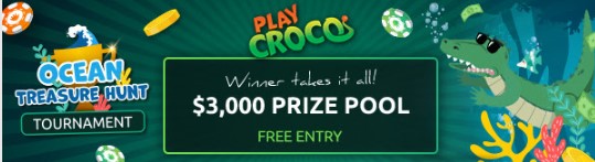 playcrocooceantreasurehunt.jpg playcrocooceantreasurehunt.jpg