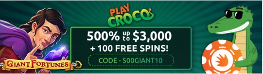playcrocoOct17.jpg playcrocoOct17.jpg