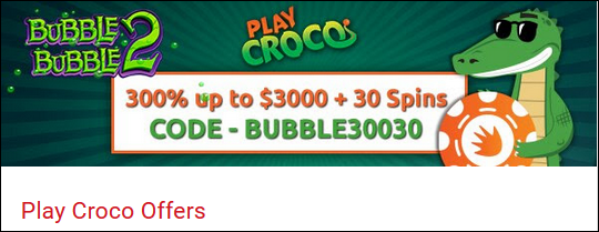 playcrocoOct18.PNG playcrocoOct18.PNG