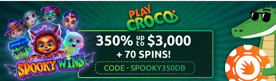 playcrocooct6.png playcrocooct6.png