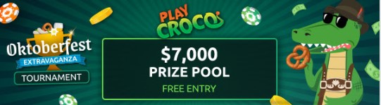 playcrocooktoberfestExtravaganza.jpg playcrocooktoberfestExtravaganza.jpg