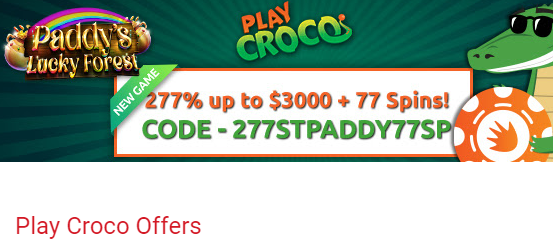 playcrocopaddysluckyforest.png playcrocopaddysluckyforest.png