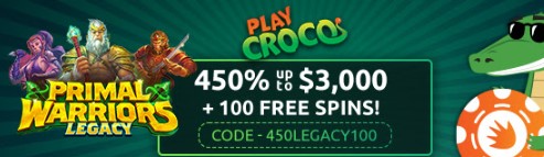 playcrocoprimalwarriors.jpg playcrocoprimalwarriors.jpg