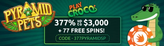 playcrocopyramidpets.jpg playcrocopyramidpets.jpg
