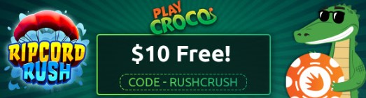 playcrocoripcordrush.jpg playcrocoripcordrush.jpg
