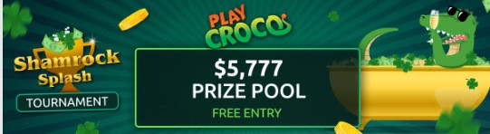 playcrocoshamrocktournament.jpg playcrocoshamrocktournament.jpg