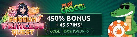 playcrocoshogunprincess.jpg playcrocoshogunprincess.jpg