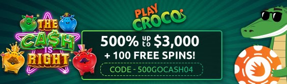 playcrocothecashisright.jpg playcrocothecashisright.jpg