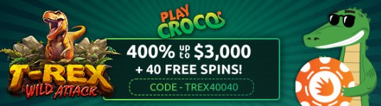 playcrocotrexwildattack.jpg playcrocotrexwildattack.jpg