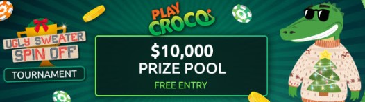 playcrocouglysweater.jpg playcrocouglysweater.jpg
