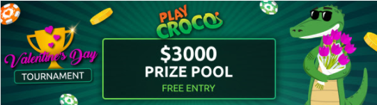 playcrocovalentinetournament.png playcrocovalentinetournament.png
