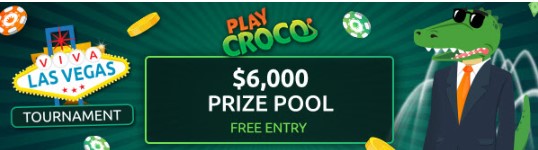playcrocovivalasvegas.jpg playcrocovivalasvegas.jpg
