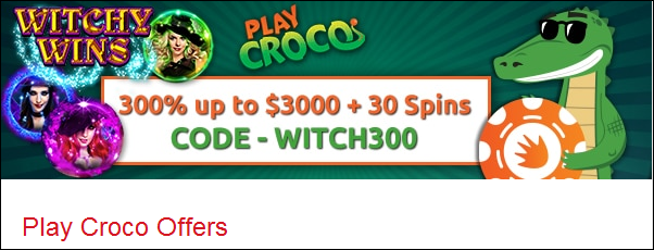 PlayCrocoWitchyWin.PNG