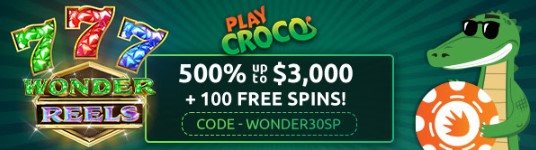playcrocowonderreels.jpg playcrocowonderreels.jpg