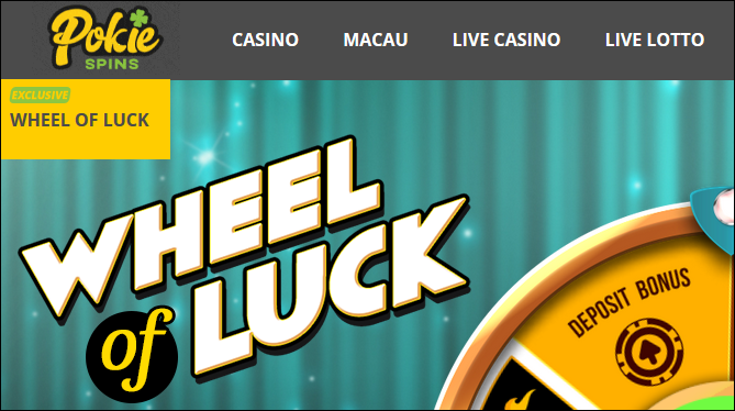 pokiespinswheelofluck.PNG