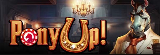 ponyup.jpg ponyup.jpg