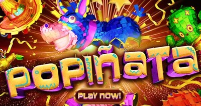popinata.jpg popinata.jpg