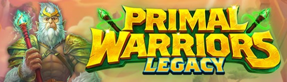 primalwarrior.jpg