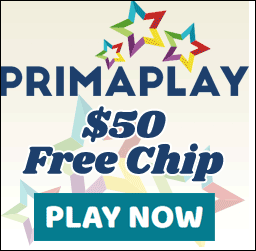 Primaplay50chipnewsletter.PNG
