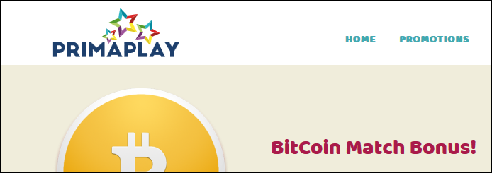 Primaplaybitcoin.PNG Primaplaybitcoin.PNG