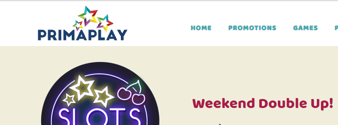 primaplaydoubleupweekend.png