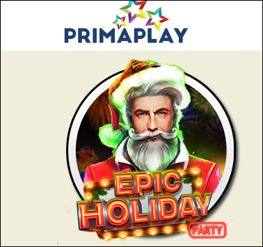 primaplayepicholiday.PNG primaplayepicholiday.PNG